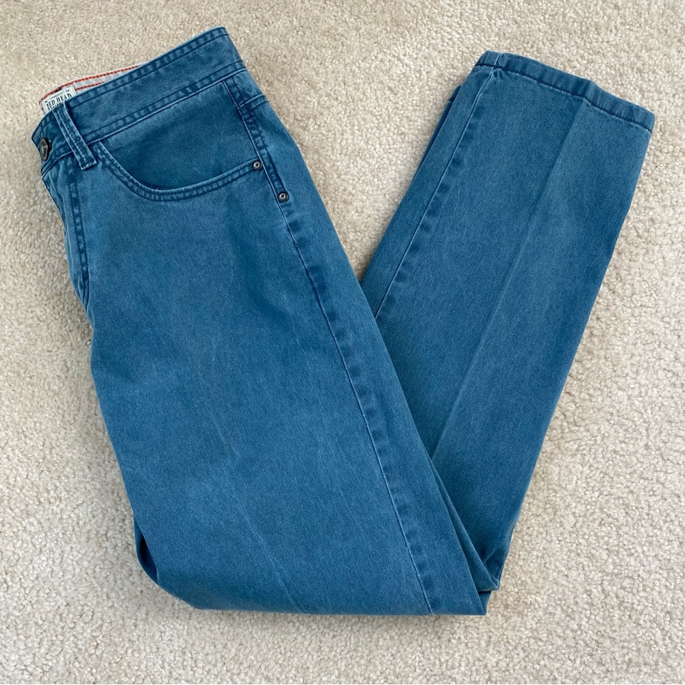 Red Head Brand Co. Pants